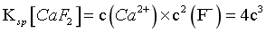 2025ѧ2