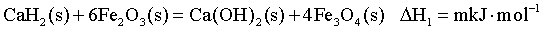 2025ѧ3