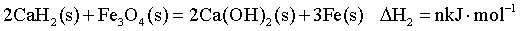 2025ѧ3