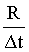2025ѧ3