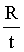 2025ѧ3