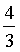2025ѧ3