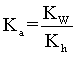 2025㶫ѧԾ2