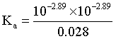 2025㶫ѧԾ2
