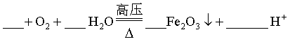 2025㶫ѧԾ2
