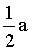 2025㶫ѧԾ2