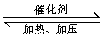 2025㶫ѧԾ2