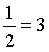 2025㶫ѧԾ2