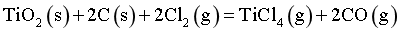 2025㶫ѧԾ3
