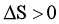2025㶫ѧԾ3