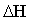 2025㶫ѧԾ3