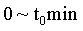 2025㶫ѧԾ3