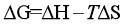 2025㶫ѧԾ3