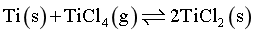 2025㶫ѧԾ3