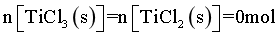 2025㶫ѧԾ3