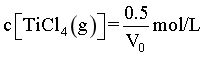 2025㶫ѧԾ3