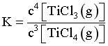 2025㶫ѧԾ3