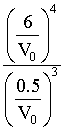2025㶫ѧԾ3
