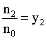 2025㶫ѧԾ3
