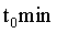 2025㶫ѧԾ3
