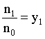 2025㶫ѧԾ3