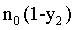 2025㶫ѧԾ3