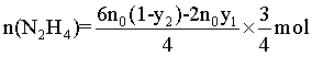 2025㶫ѧԾ3