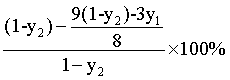2025㶫ѧԾ3