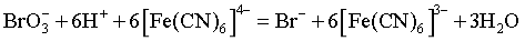 2025ڼɸ߿ѧ⣨2