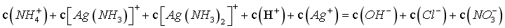 2025ڼɸ߿ѧ⣨2