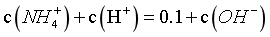 2025ڼɸ߿ѧ⣨2