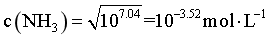 2025ڼɸ߿ѧ⣨2