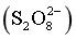 2025ڼɸ߿ѧ⣨2