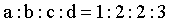 2025ڼɸ߿ѧ⣨3