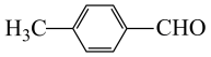 2025ڼɸ߿ѧ⣨3
