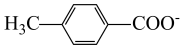 2025ڼɸ߿ѧ⣨3
