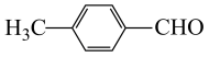 2025ڼɸ߿ѧ⣨3
