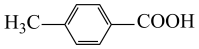 2025ڼɸ߿ѧ⣨3