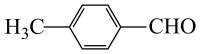 2025ڼɸ߿ѧ⣨3