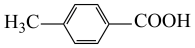 2025ڼɸ߿ѧ⣨3