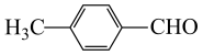 2025ڼɸ߿ѧ⣨3