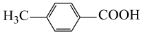 2025ڼɸ߿ѧ⣨3