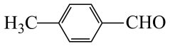 2025ڼɸ߿ѧ⣨3