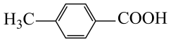 2025ڼɸ߿ѧ⣨3
