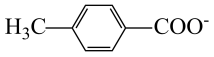 2025ڼɸ߿ѧ⣨3