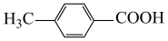 2025ڼɸ߿ѧ⣨3