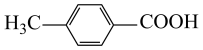 2025ڼɸ߿ѧ⣨3