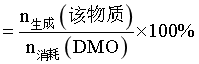 2025ڼɸ߿ѧ⣨3