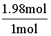 2025ڼɸ߿ѧ⣨3