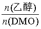 2025ڼɸ߿ѧ⣨3